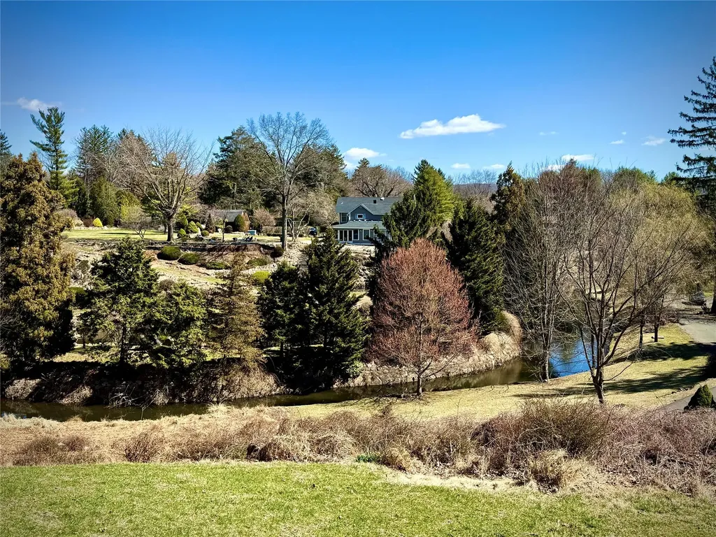 269 Maple Road Valley Cottage NY 10989