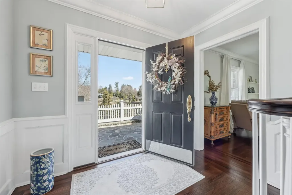269 Maple Road Valley Cottage NY 10989
