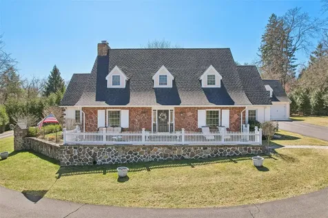 269 Maple Road Valley Cottage NY 10989