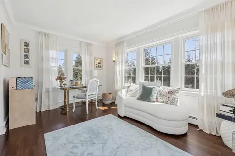 269 Maple Road Valley Cottage NY 10989