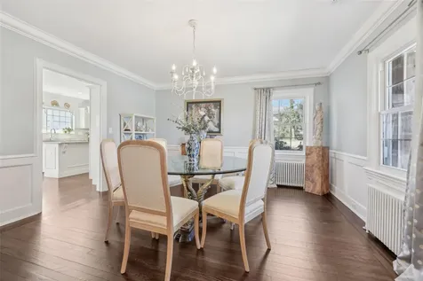 269 Maple Road Valley Cottage NY 10989