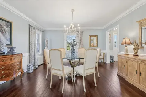 269 Maple Road Valley Cottage NY 10989