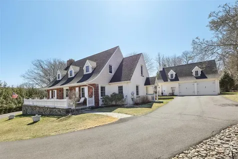 269 Maple Road Valley Cottage NY 10989