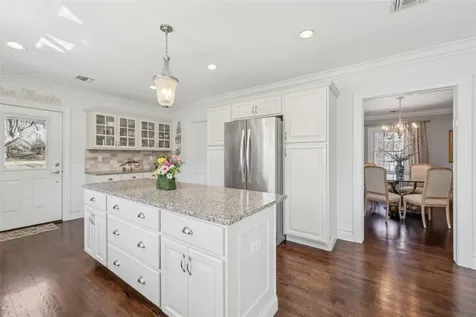 269 Maple Road Valley Cottage NY 10989