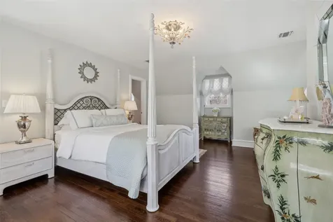 269 Maple Road Valley Cottage NY 10989