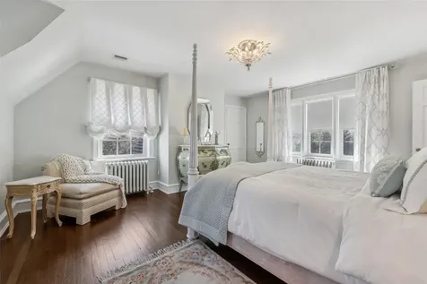269 Maple Road Valley Cottage NY 10989