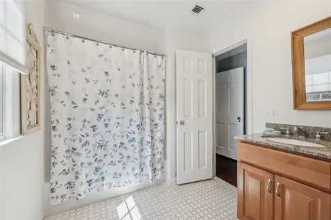 269 Maple Road Valley Cottage NY 10989