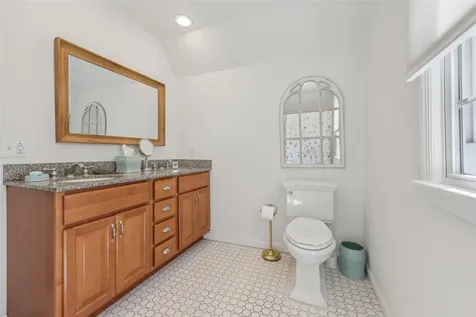 269 Maple Road Valley Cottage NY 10989