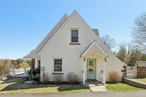 269 Maple Road Valley Cottage NY 10989