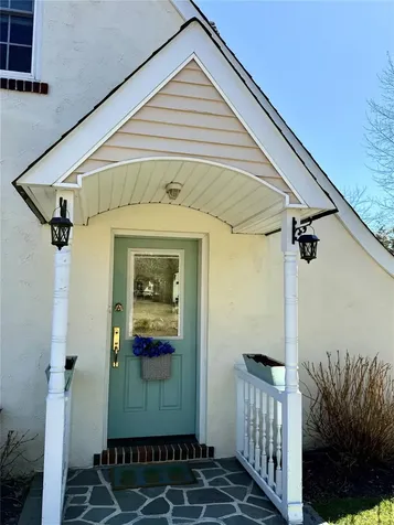 269 Maple Road Valley Cottage NY 10989