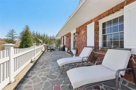 269 Maple Road Valley Cottage NY 10989
