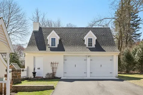 269 Maple Road Valley Cottage NY 10989