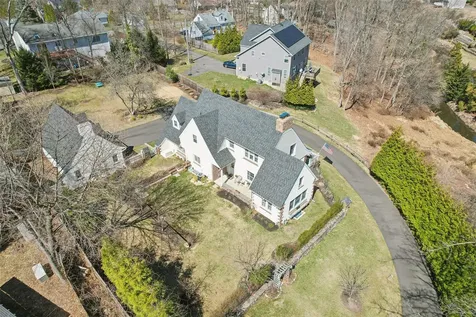269 Maple Road Valley Cottage NY 10989