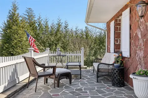 269 Maple Road Valley Cottage NY 10989