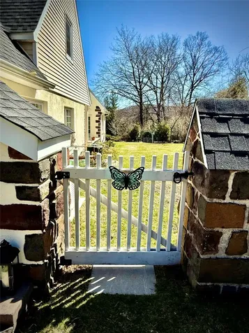 269 Maple Road Valley Cottage NY 10989
