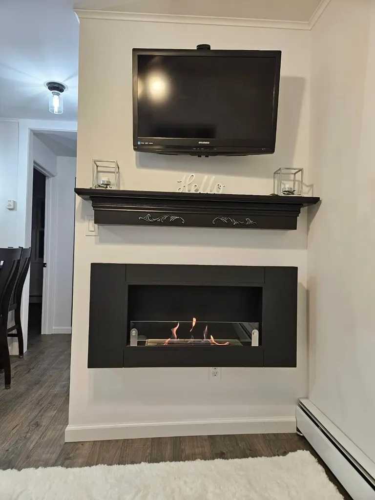 143 Hilltop Terrace Kerhonkson NY 12446