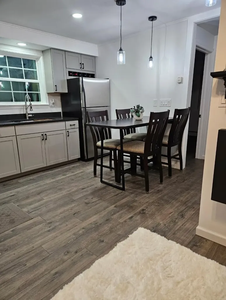 143 Hilltop Terrace Kerhonkson NY 12446