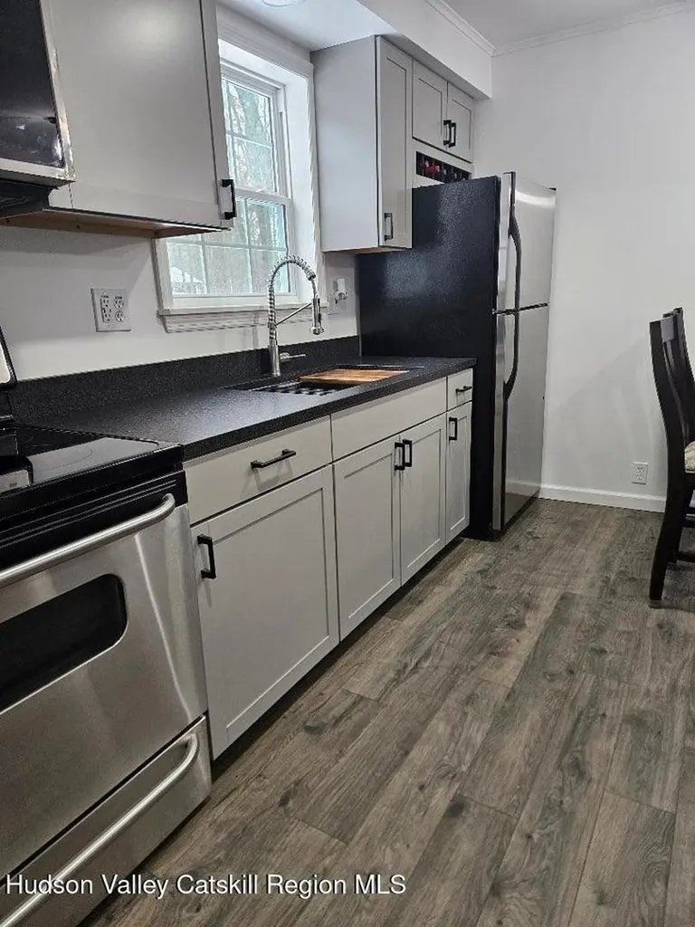 143 Hilltop Terrace Kerhonkson NY 12446