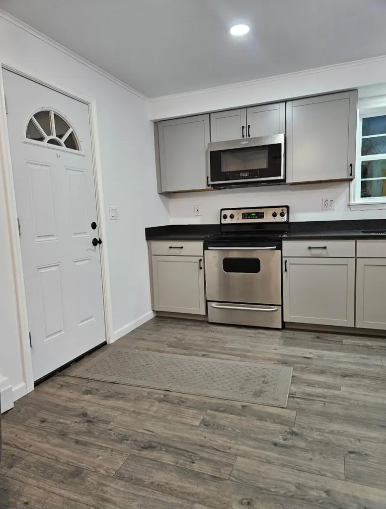 143 Hilltop Terrace Kerhonkson NY 12446