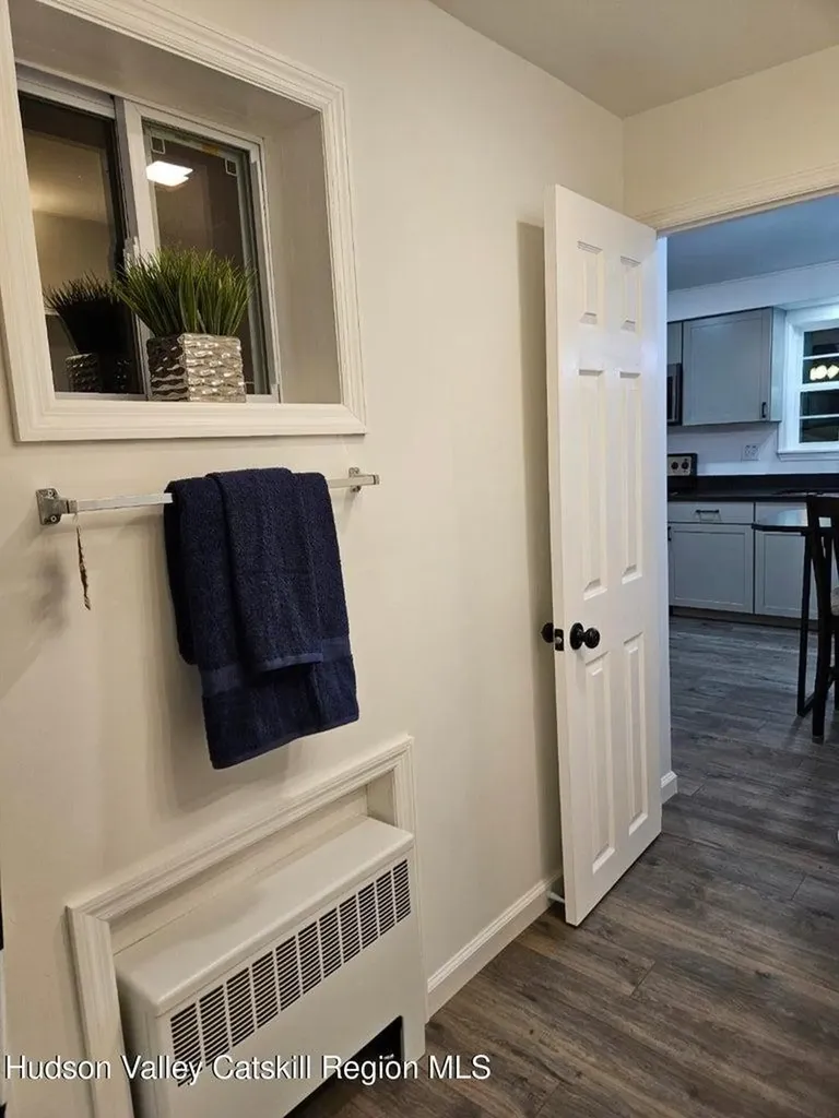 143 Hilltop Terrace Kerhonkson NY 12446