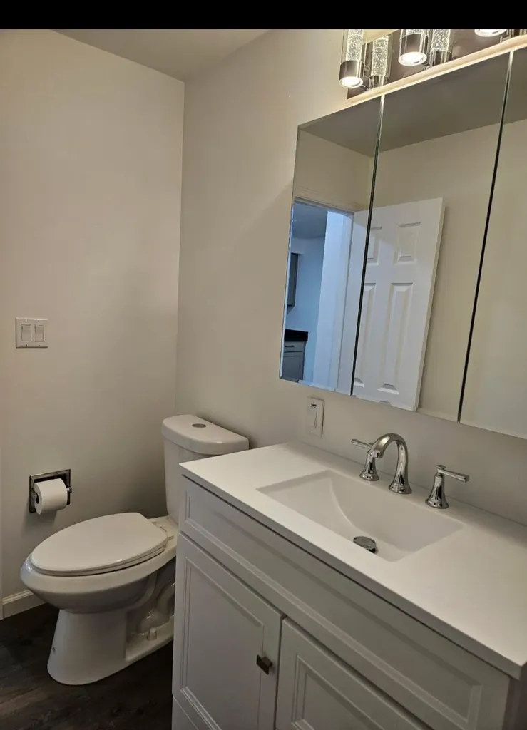 143 Hilltop Terrace Kerhonkson NY 12446