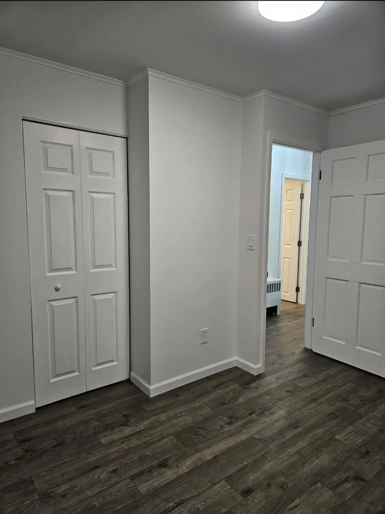 143 Hilltop Terrace Kerhonkson NY 12446