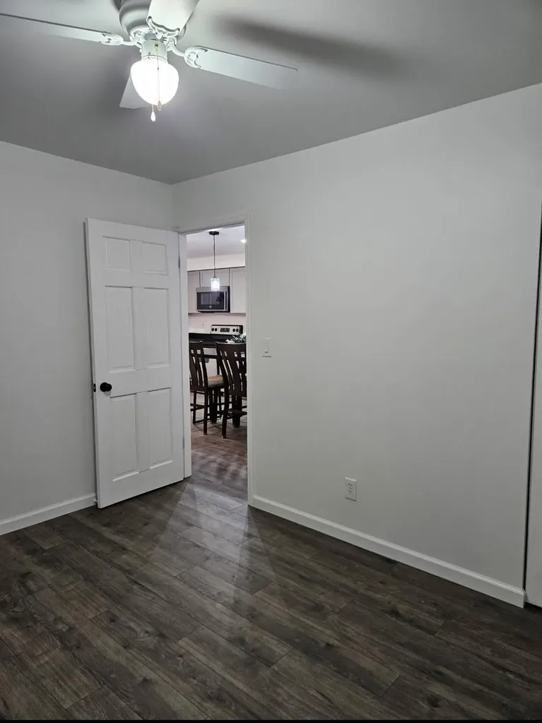 143 Hilltop Terrace Kerhonkson NY 12446