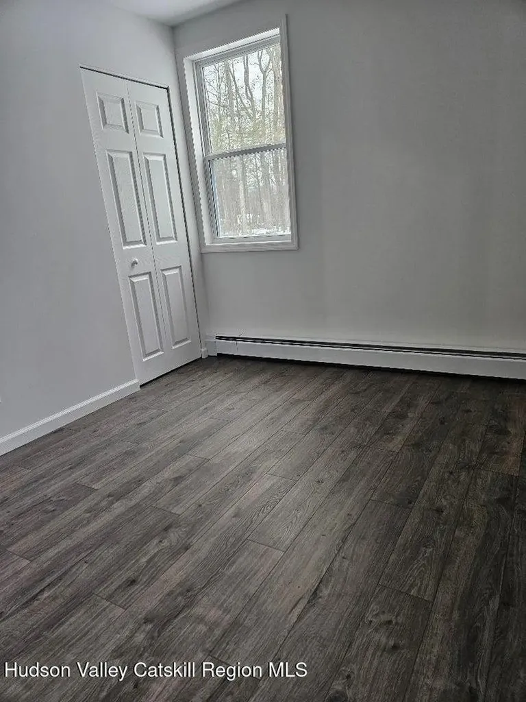 143 Hilltop Terrace Kerhonkson NY 12446