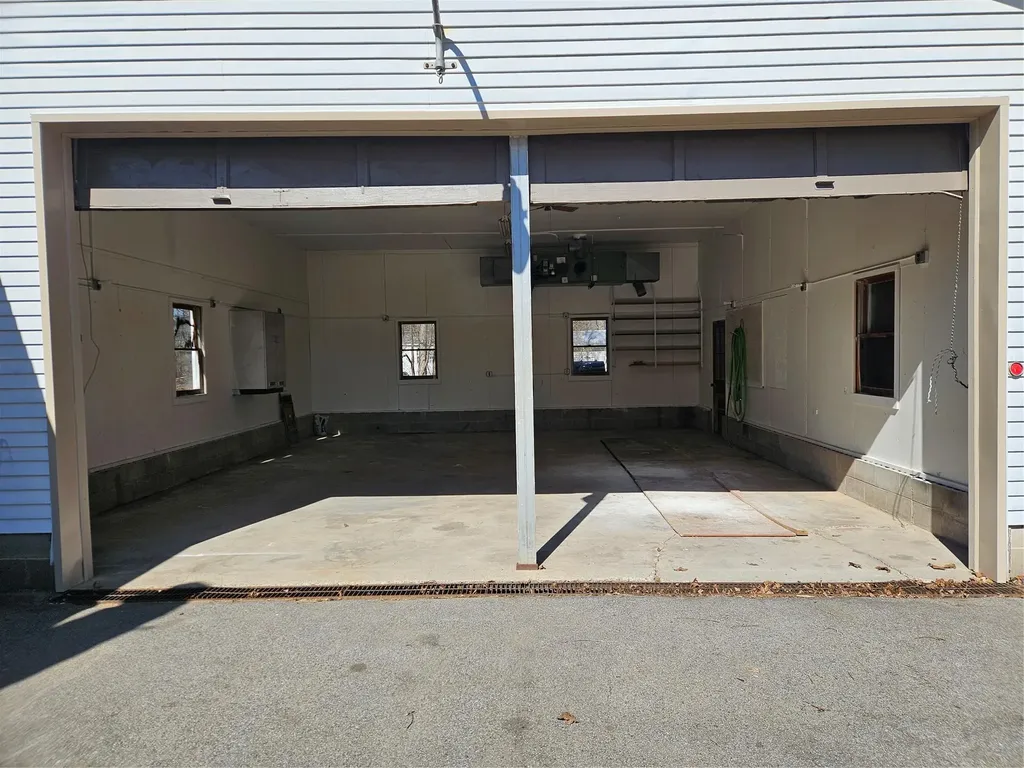 143 Hilltop Terrace Kerhonkson NY 12446