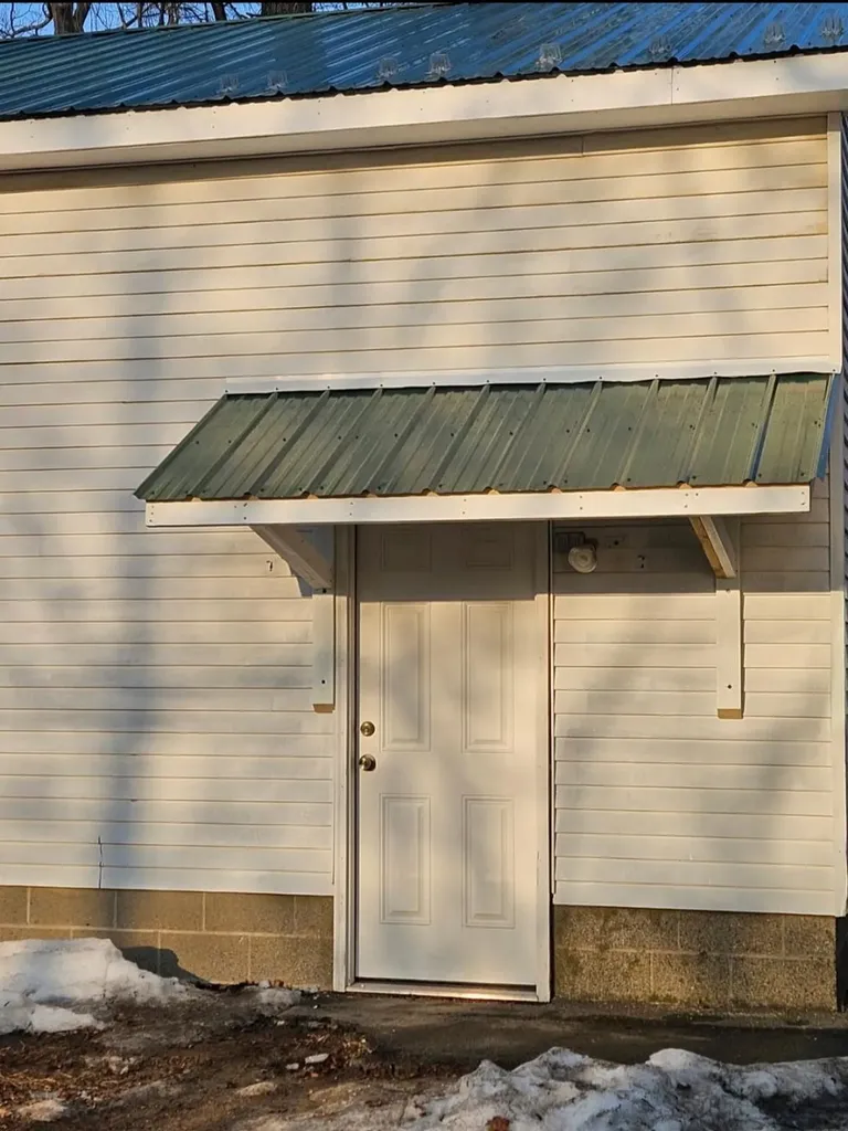143 Hilltop Terrace Kerhonkson NY 12446
