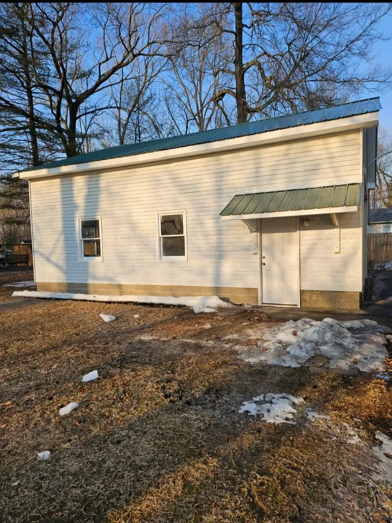 143 Hilltop Terrace Kerhonkson NY 12446