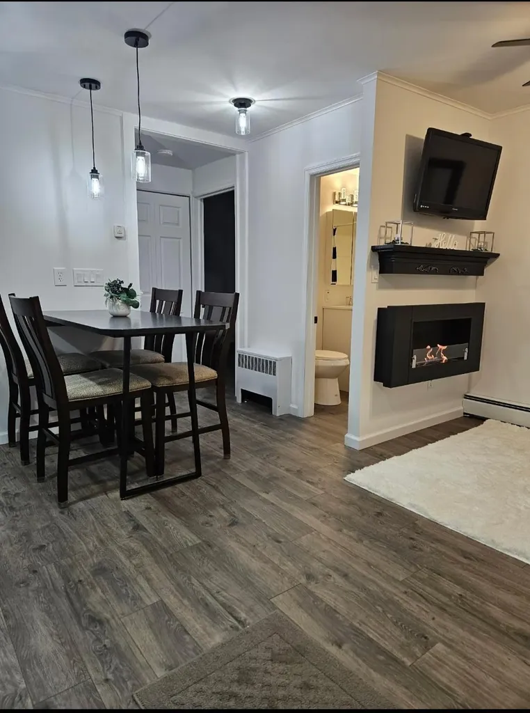 143 Hilltop Terrace Kerhonkson NY 12446
