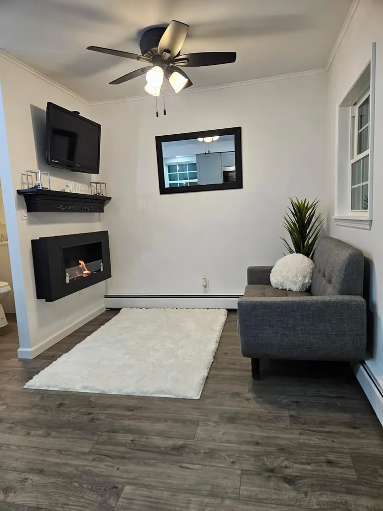 143 Hilltop Terrace Kerhonkson NY 12446