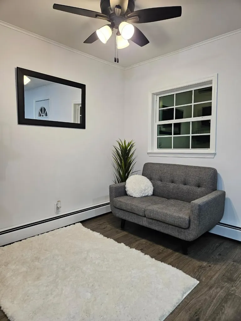 143 Hilltop Terrace Kerhonkson NY 12446