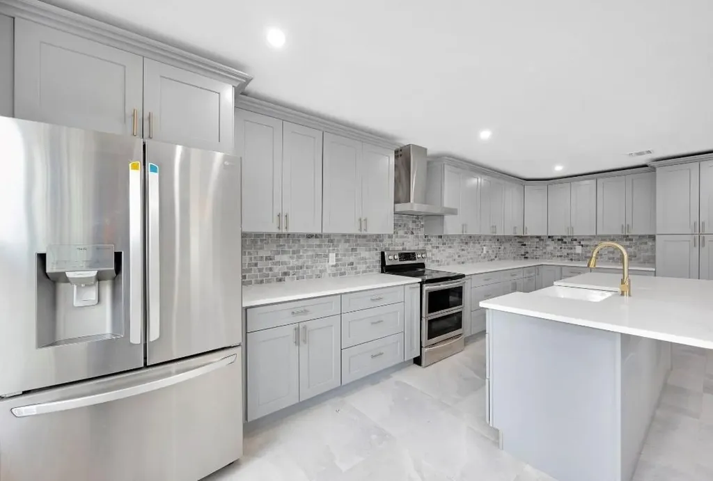 139 Brooksite Drive Smithtown NY 11787