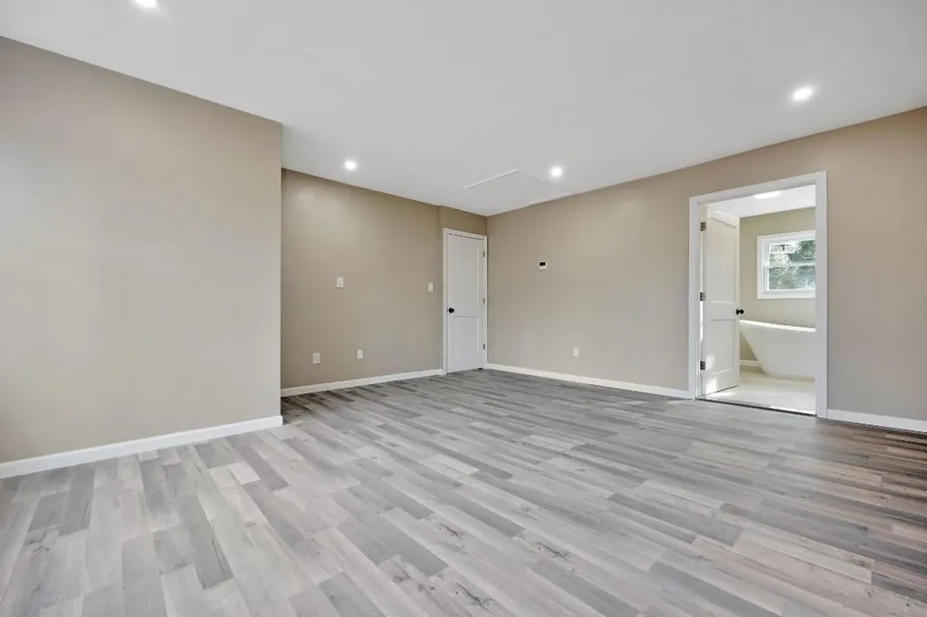 139 Brooksite Drive Smithtown NY 11787