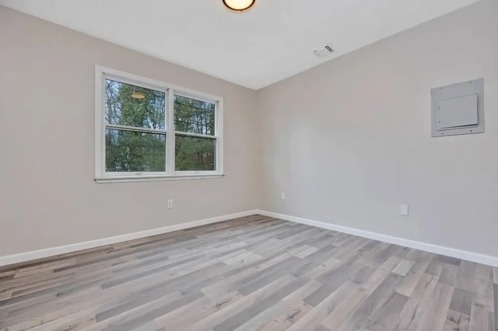 139 Brooksite Drive Smithtown NY 11787