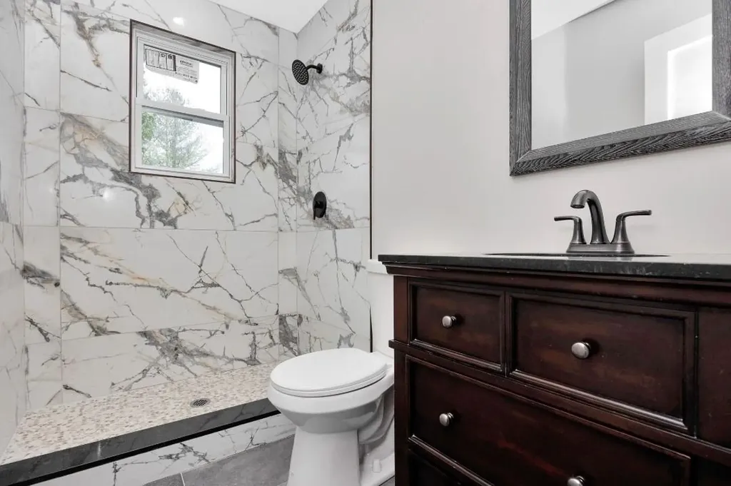 139 Brooksite Drive Smithtown NY 11787