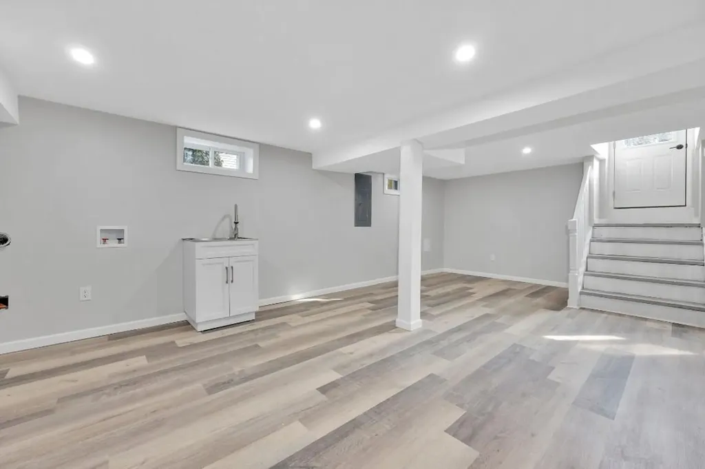 139 Brooksite Drive Smithtown NY 11787