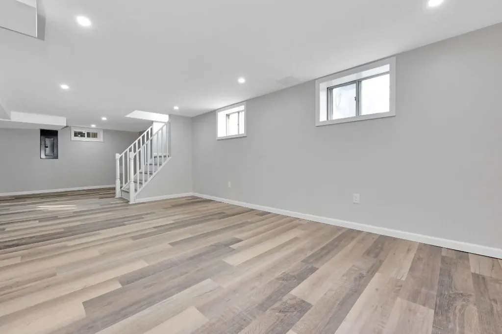 139 Brooksite Drive Smithtown NY 11787
