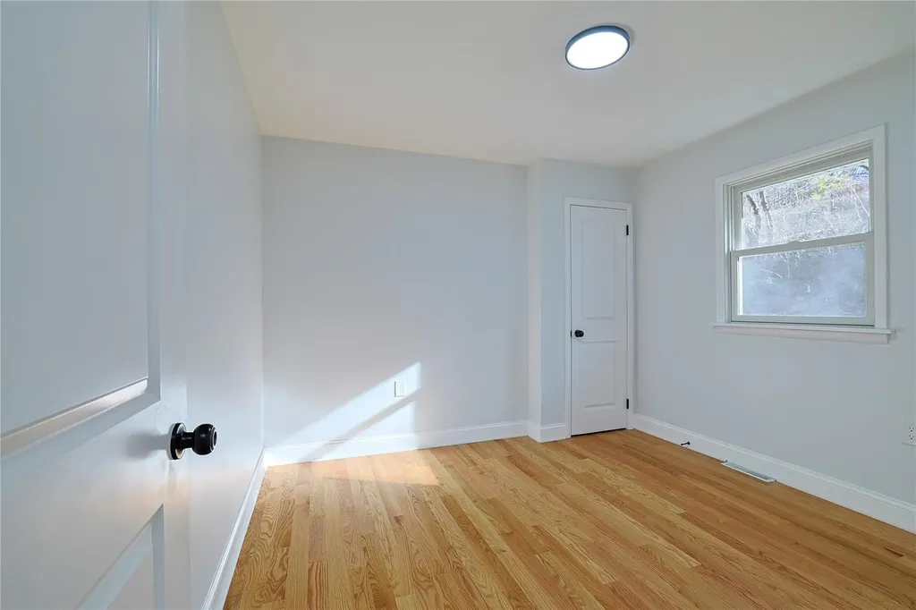 10 Rogers Road Hyde Park NY 12538