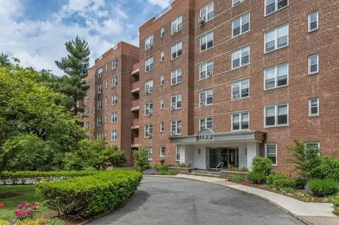1133 Midland Avenue Bronxville NY 10708