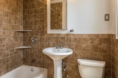1133 Midland Avenue Bronxville NY 10708