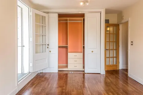 1133 Midland Avenue Bronxville NY 10708