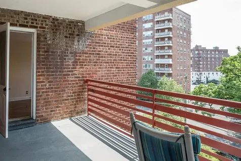 1133 Midland Avenue Bronxville NY 10708