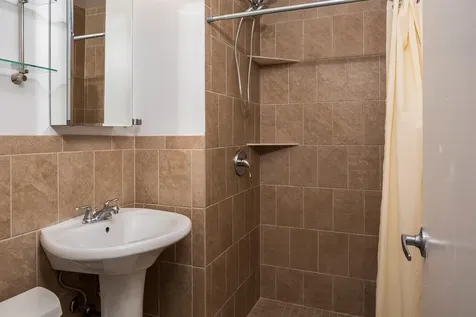 1133 Midland Avenue Bronxville NY 10708