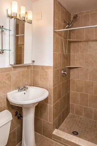 1133 Midland Avenue Bronxville NY 10708