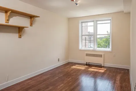 1133 Midland Avenue Bronxville NY 10708