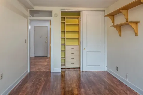 1133 Midland Avenue Bronxville NY 10708