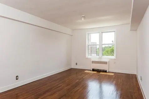 1133 Midland Avenue Bronxville NY 10708